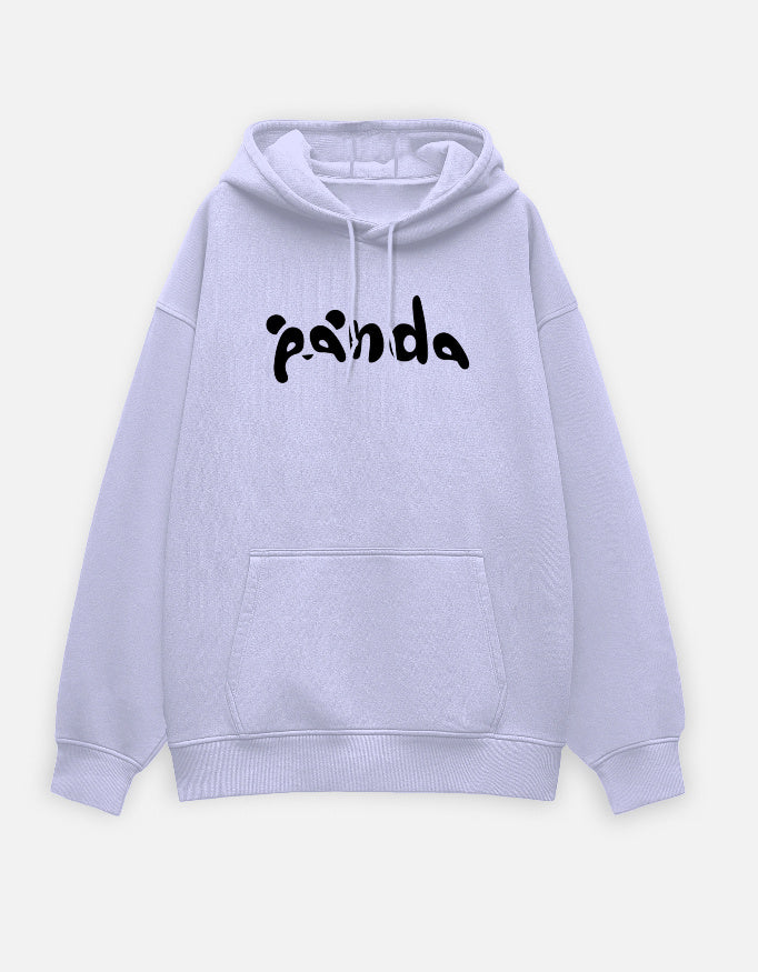 Color_Lavender