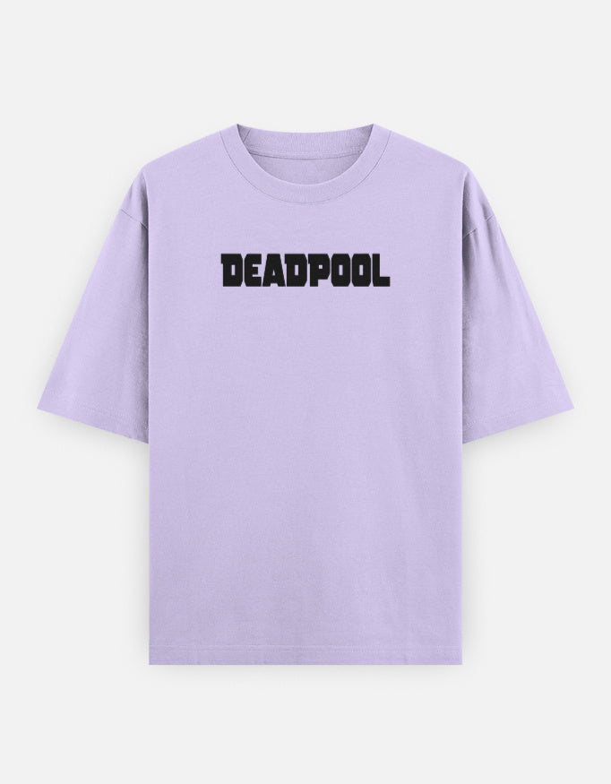 Color_Lavender