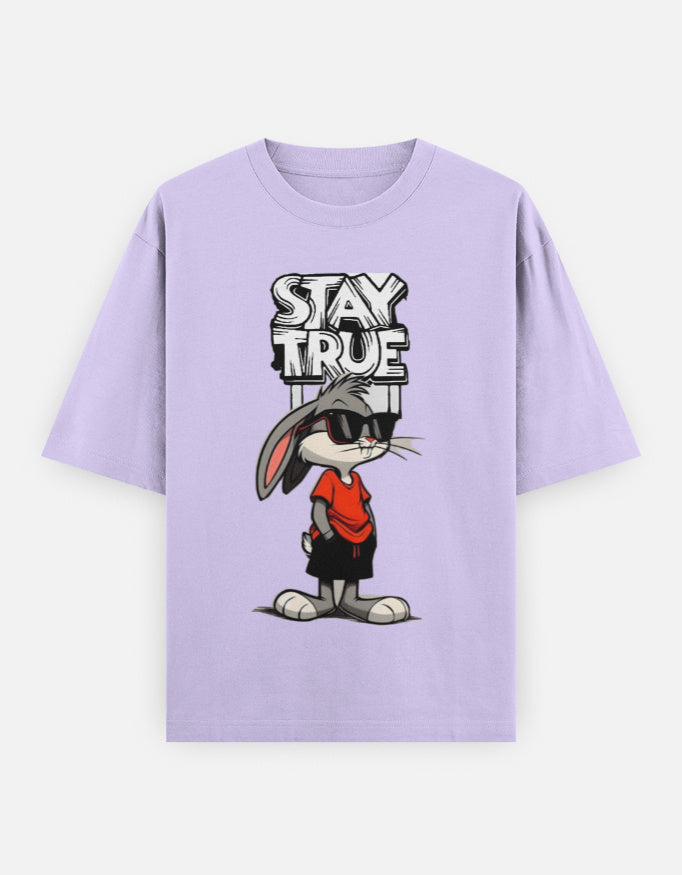 Color_Lavender