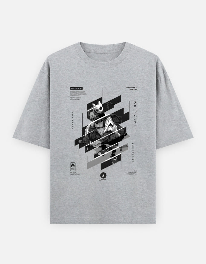 Front_1_c_4.jpg