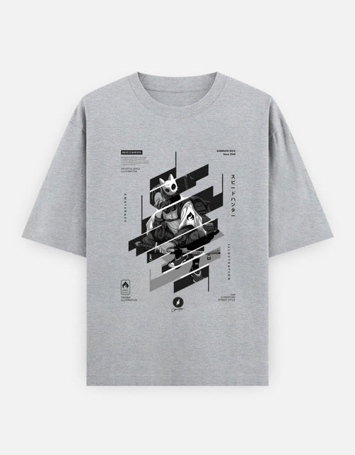 Front_1_c_4.jpg