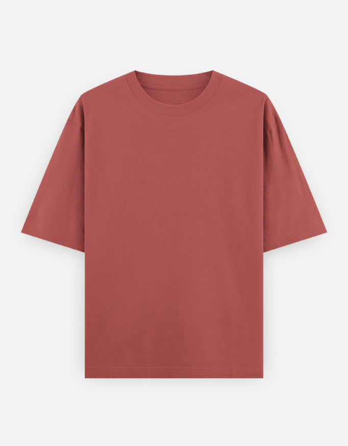 Color_Coral