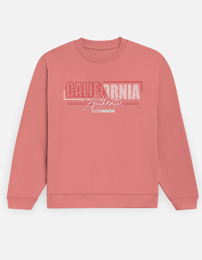 Color_Coral