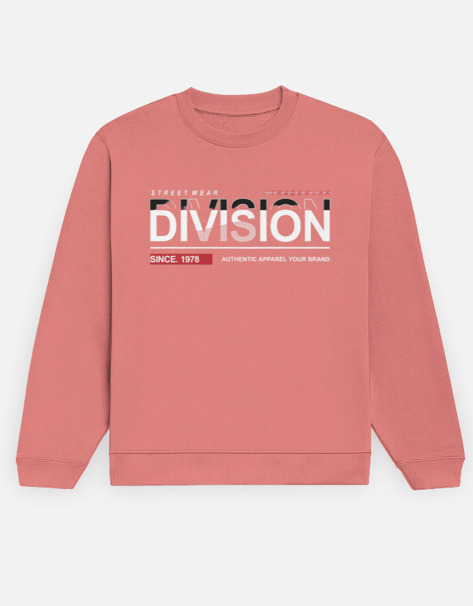 Color_Coral