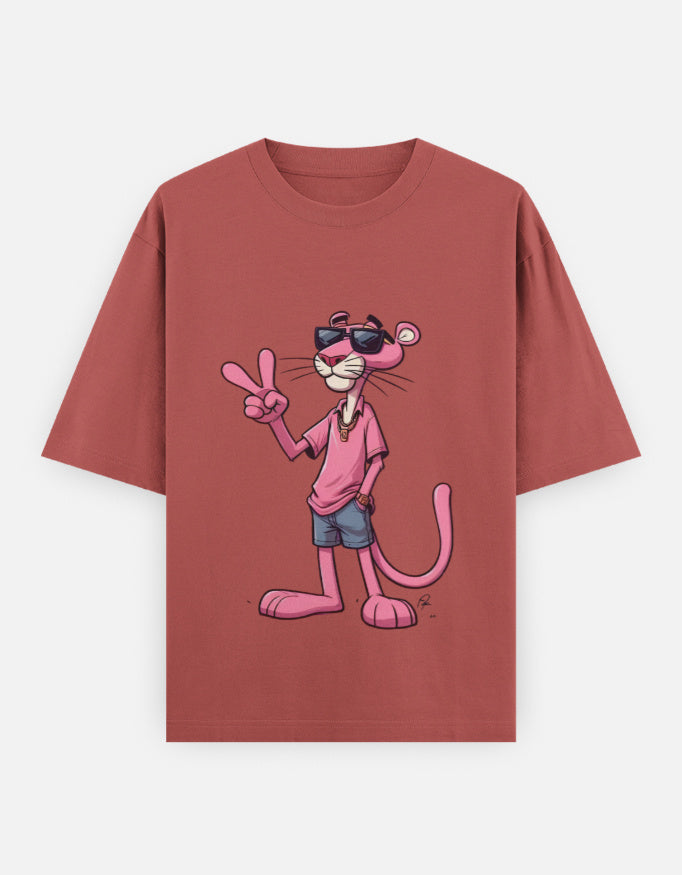 Color_Coral