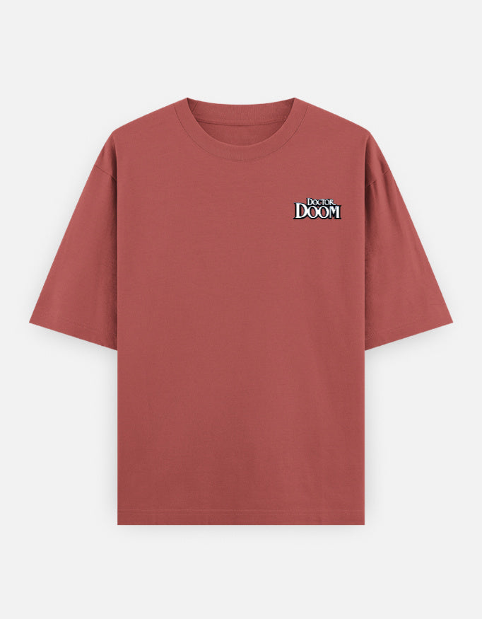 Color_Coral