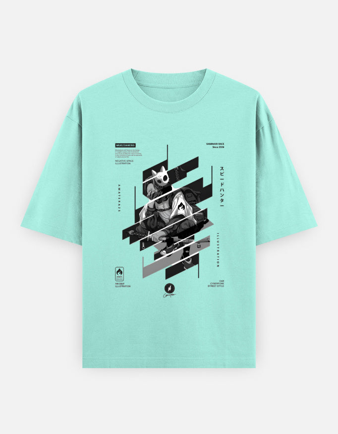 Front_1_c_53.jpg