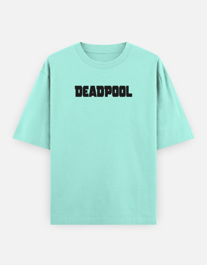 Color_Mint