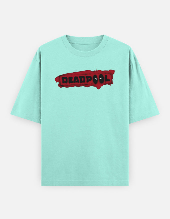 Color_Mint