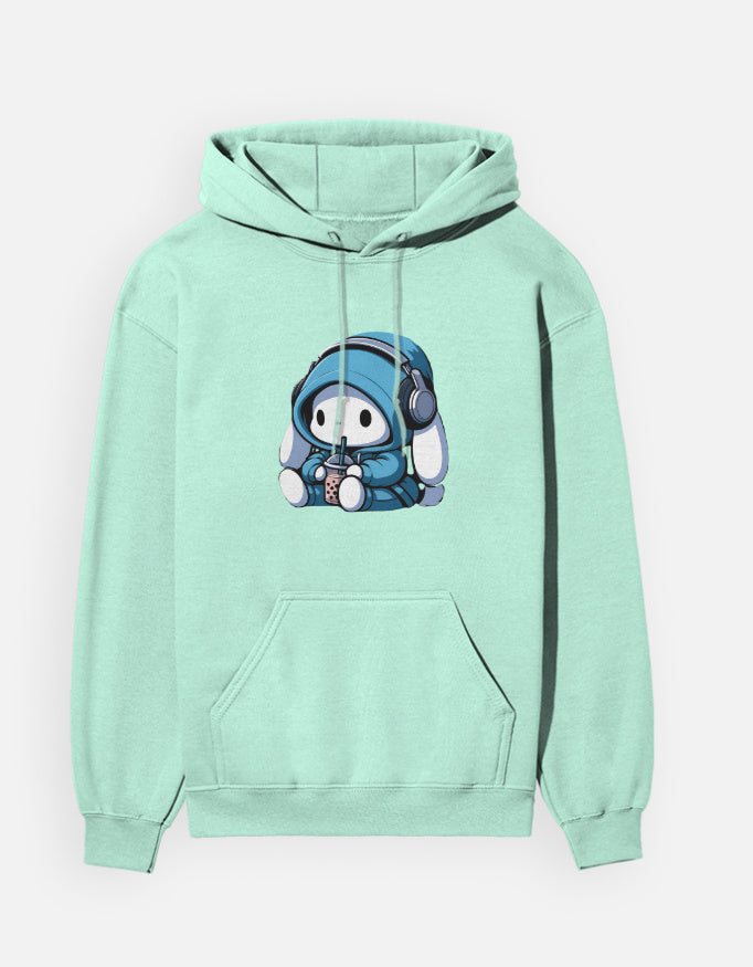 Color_Mint