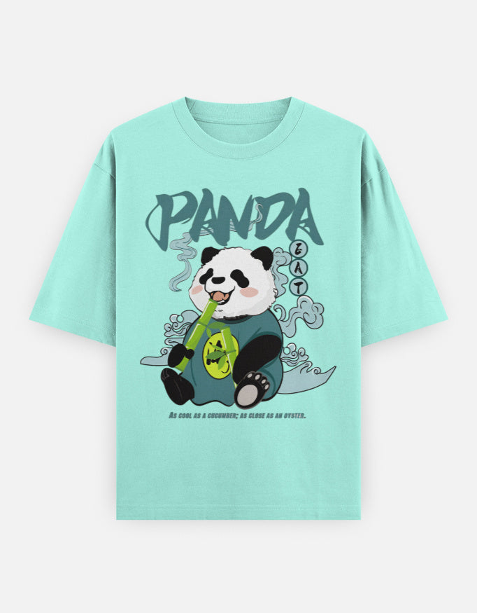 Color_Mint