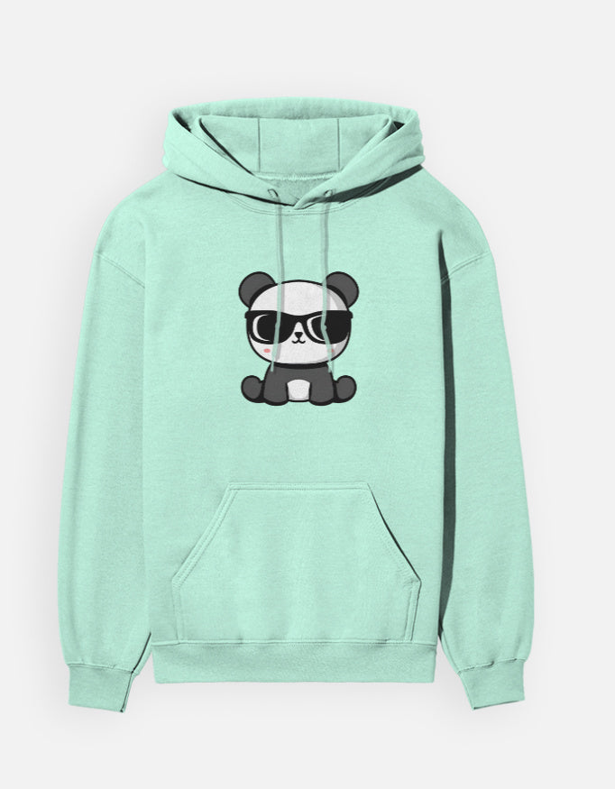 Color_Mint