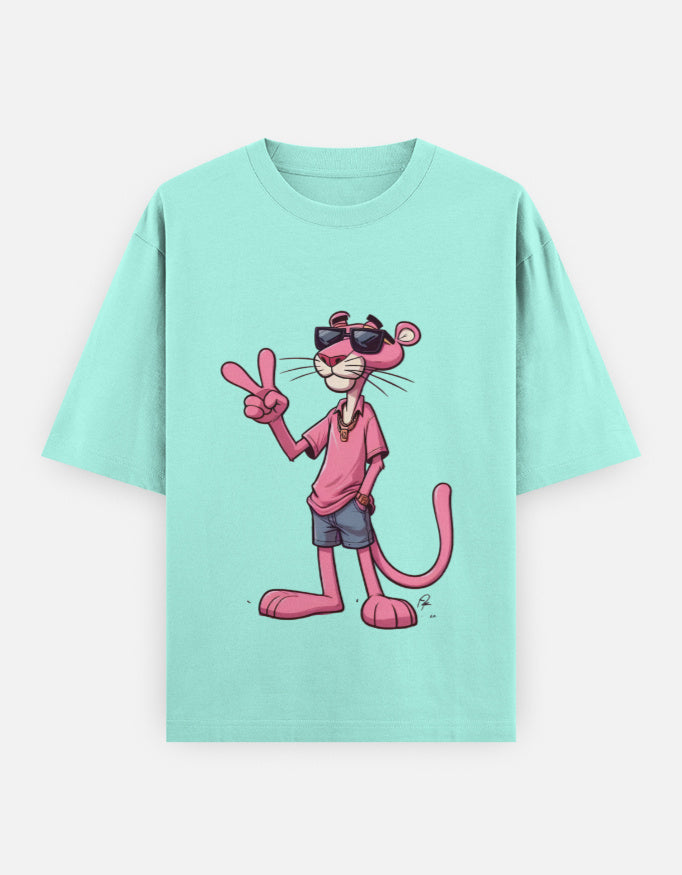 Color_Mint