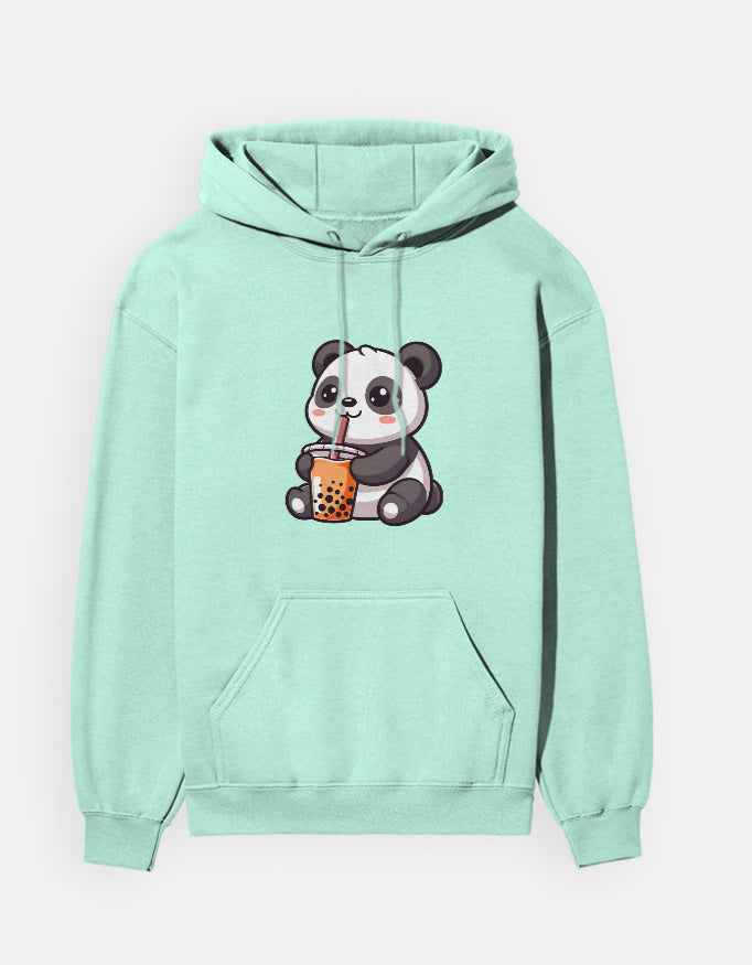 Color_Mint