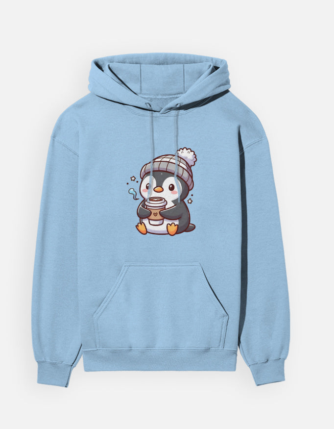 Color_BabyBlue