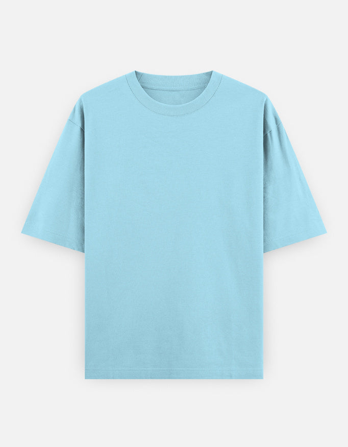 Color_BabyBlue