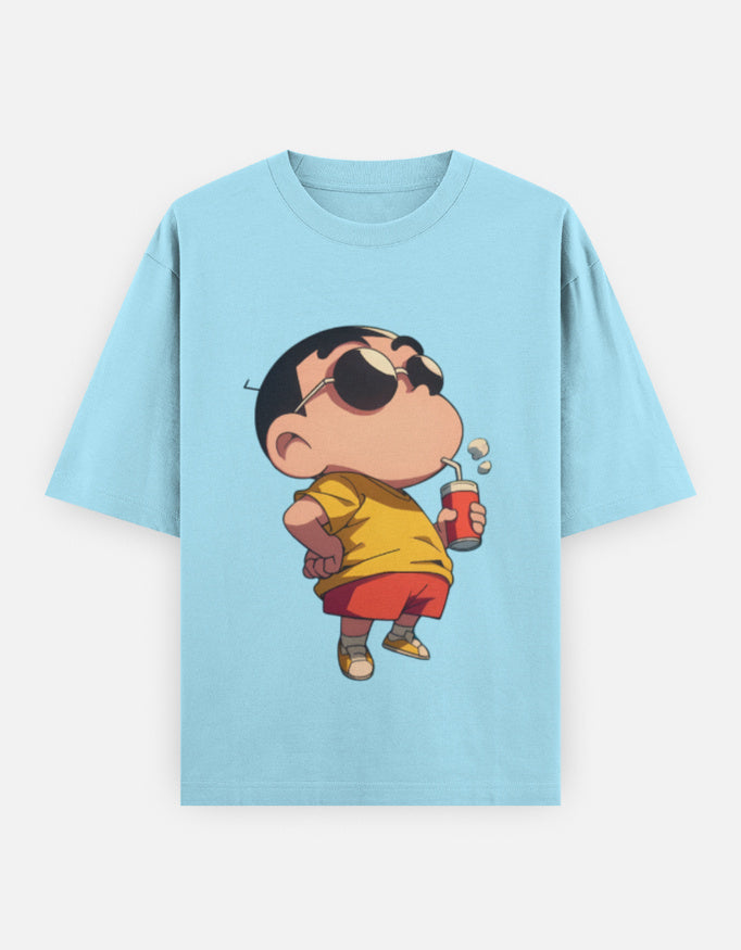Color_BabyBlue