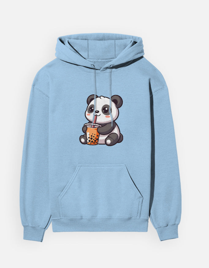 Color_BabyBlue