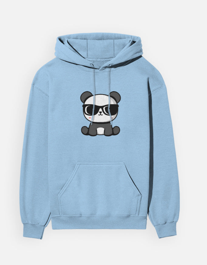 Color_BabyBlue