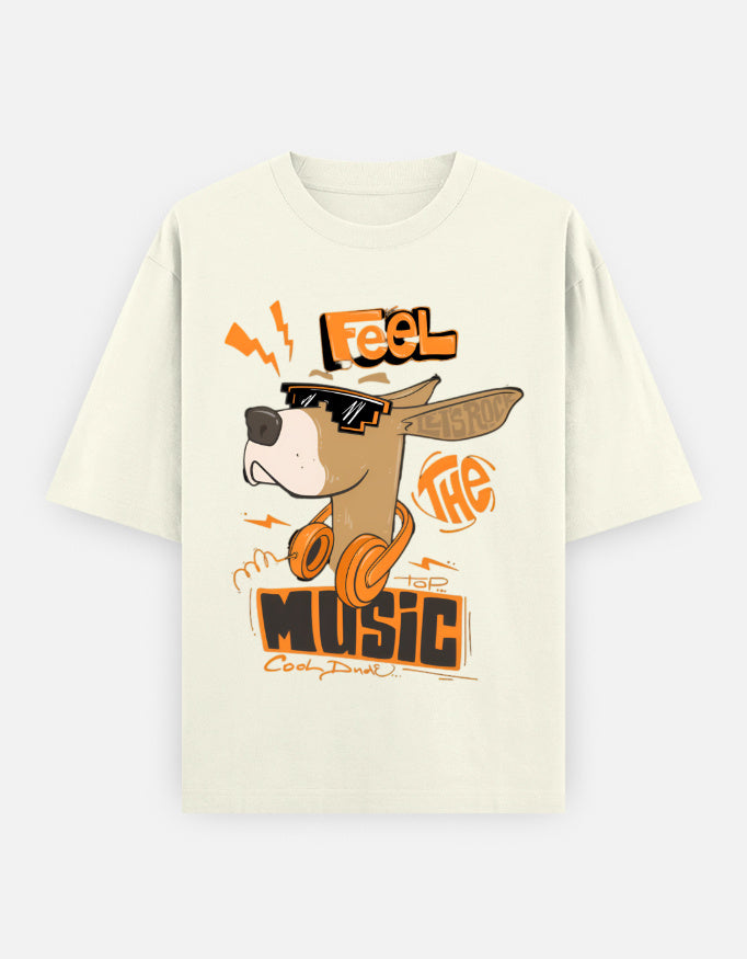 Color_OffWhite