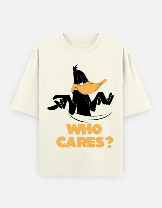 Color_OffWhite