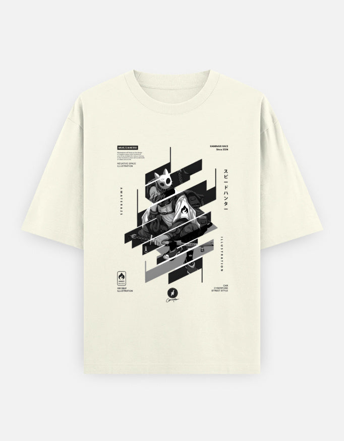 Front_1_c_61.jpg