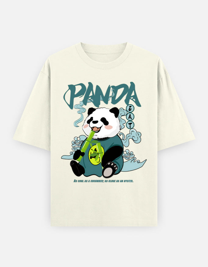 Color_OffWhite