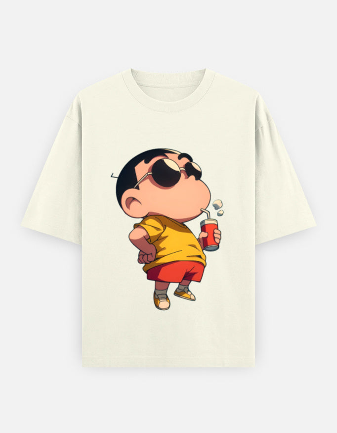 Color_OffWhite