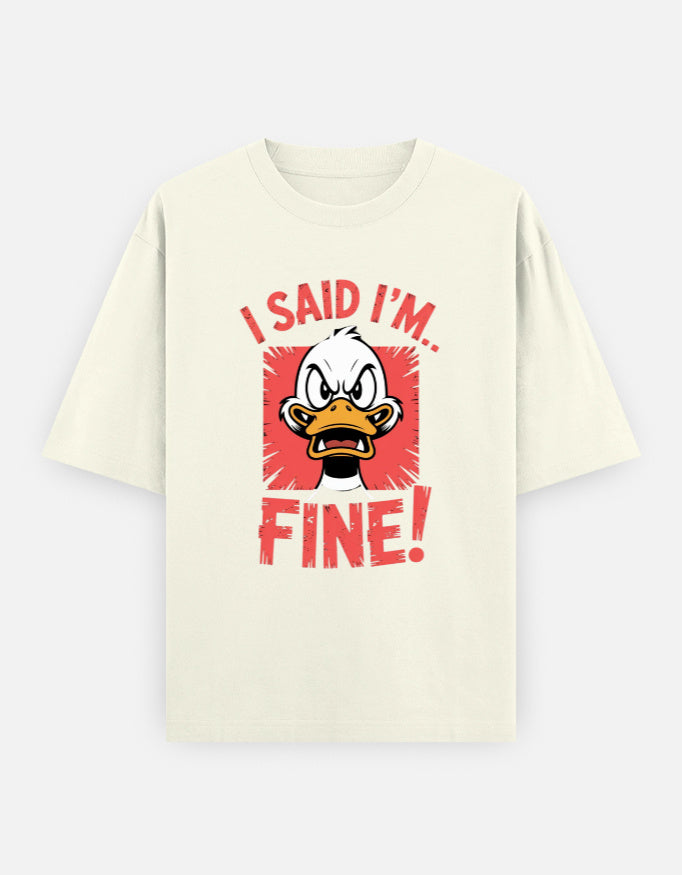 Front_1_c_61.jpg
