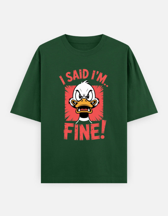 Front_1_c_8.jpg