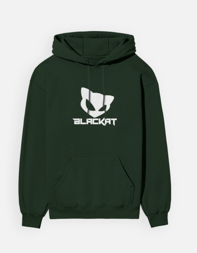 Color_BottleGreen