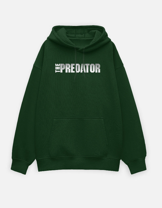 Color_BottleGreen