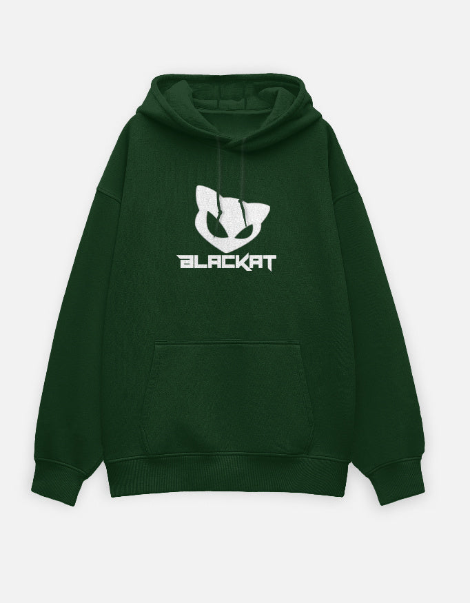 Color_BottleGreen
