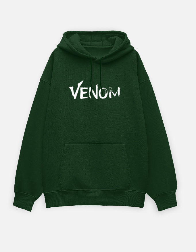Color_BottleGreen