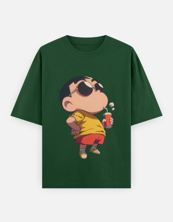 Color_BottleGreen