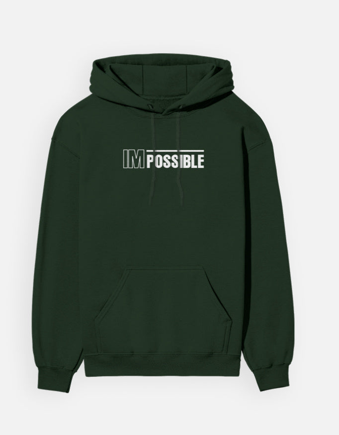 Color_BottleGreen
