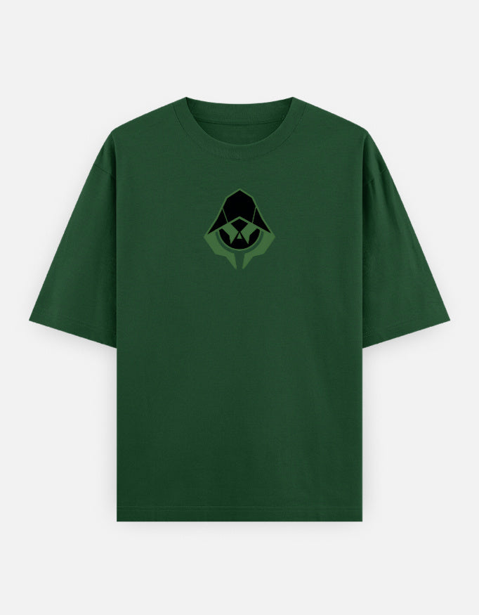 Color_BottleGreen