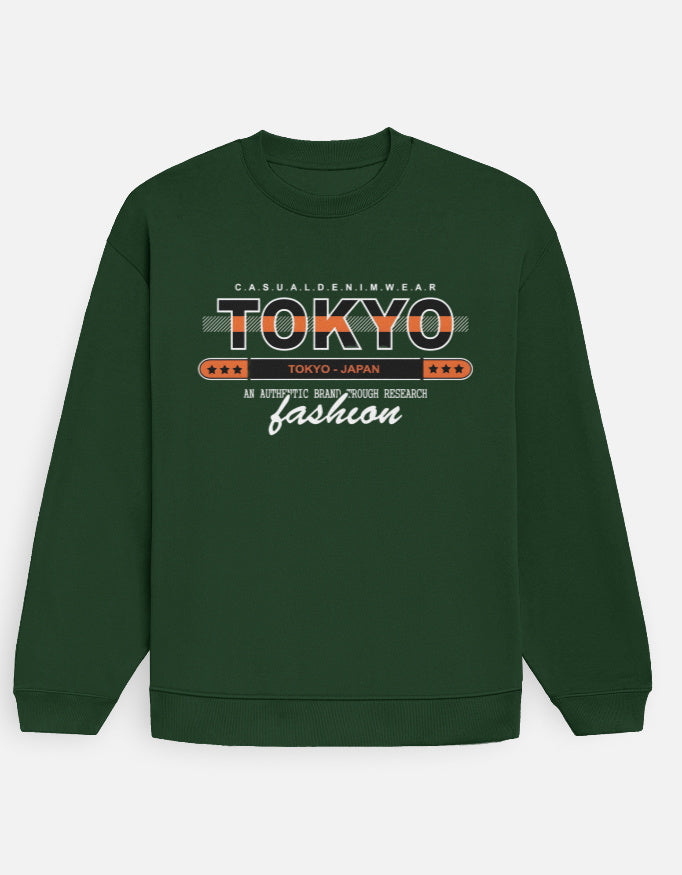 Color_BottleGreen