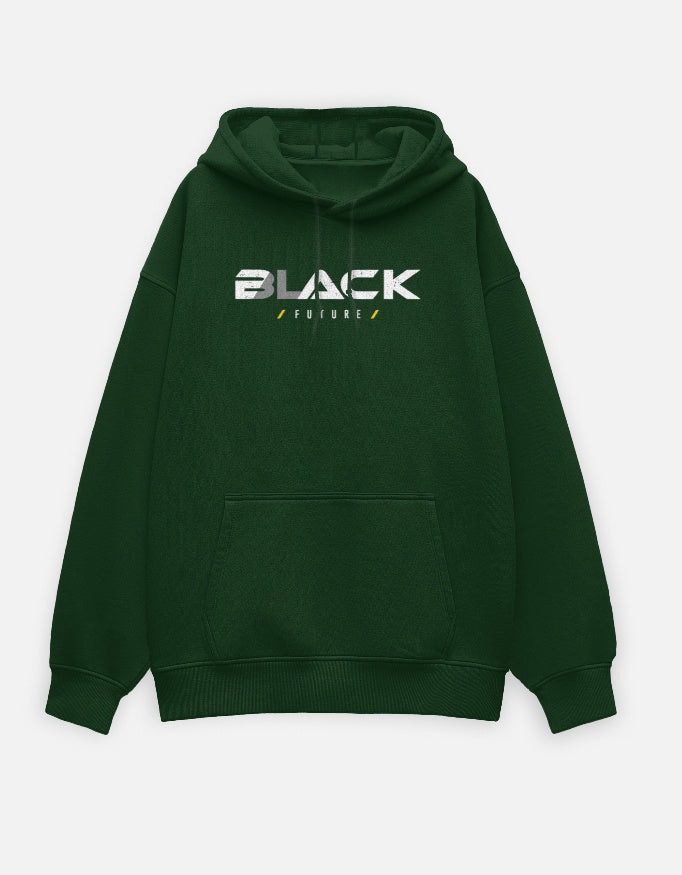 Color_BottleGreen