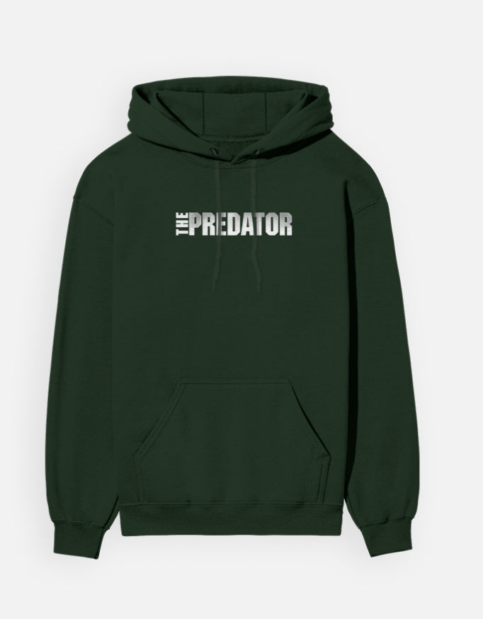 Color_BottleGreen