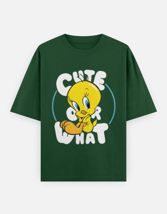 Color_BottleGreen