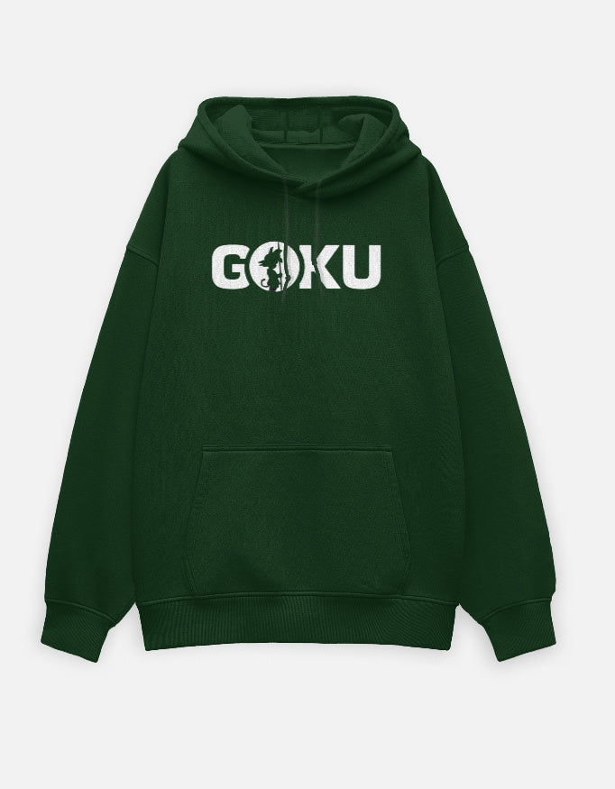 Front_1_c_8.jpg