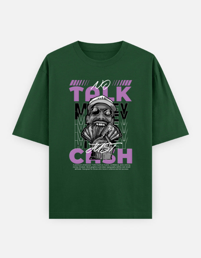 Front_1_c_8.jpg