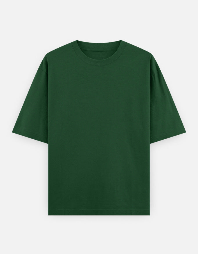 Color_BottleGreen