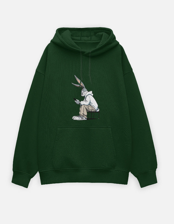 Color_BottleGreen