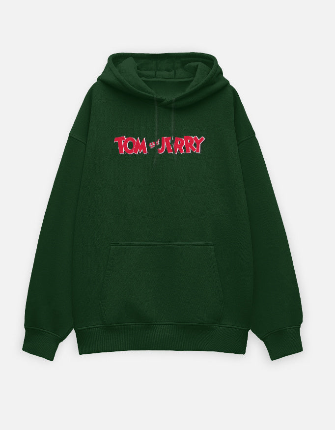 Color_BottleGreen