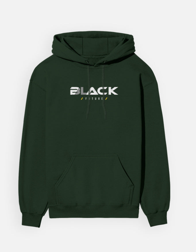 Color_BottleGreen