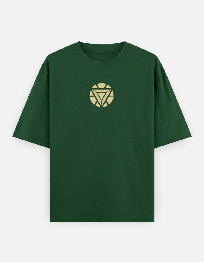 Color_BottleGreen