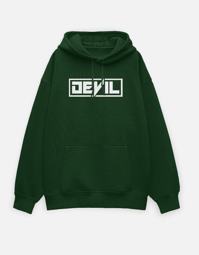 Color_BottleGreen