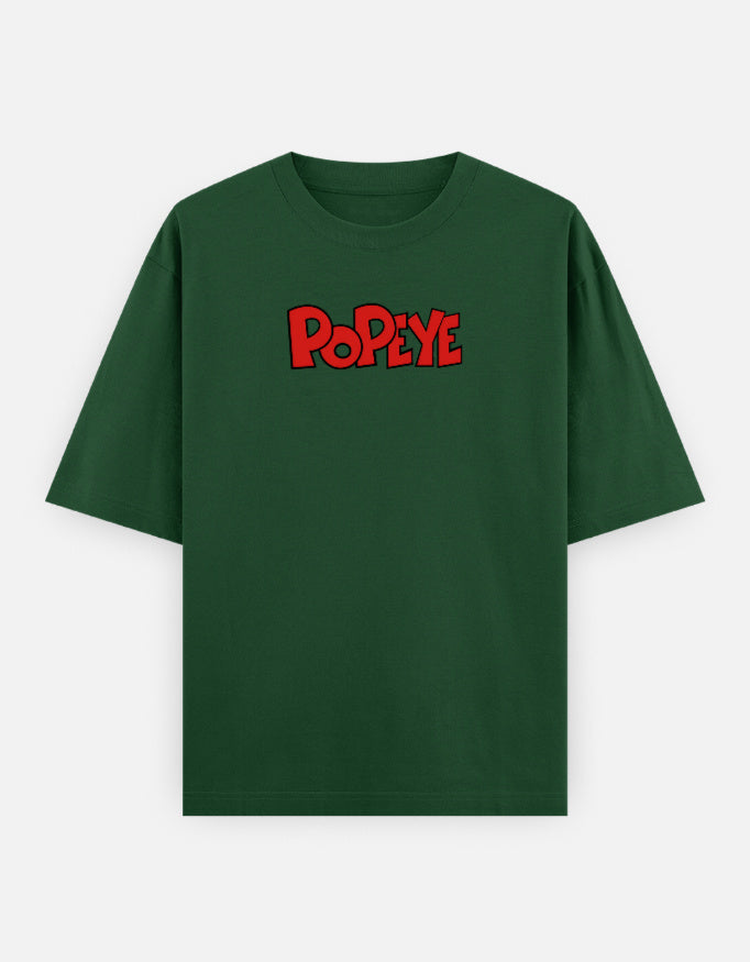 Color_BottleGreen